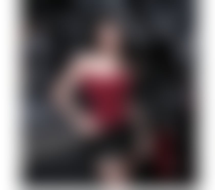 Photos for 💕💕I’m here to make you fantasy come true.