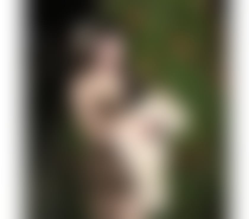 Photos for 💕💕I’m here to make you fantasy come true.