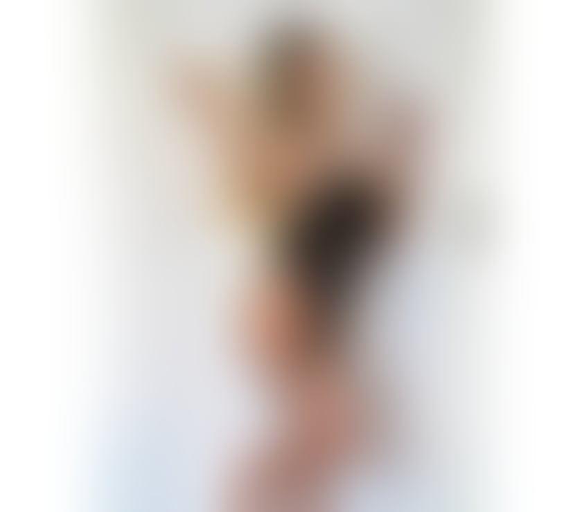 Escorts West Midlands Dudley - Photos for NEW❤️CARLA❤️NO RUSH❤️❤️BEST SERVICES!