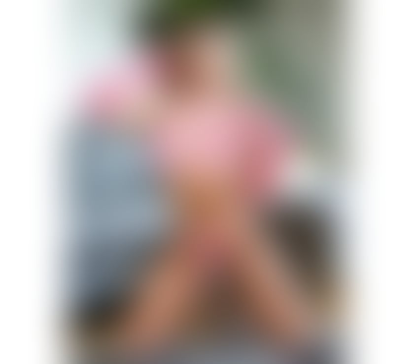 Escorts West Midlands Dudley - Photos for NEW❤️CARLA❤️NO RUSH❤️❤️BEST SERVICES!