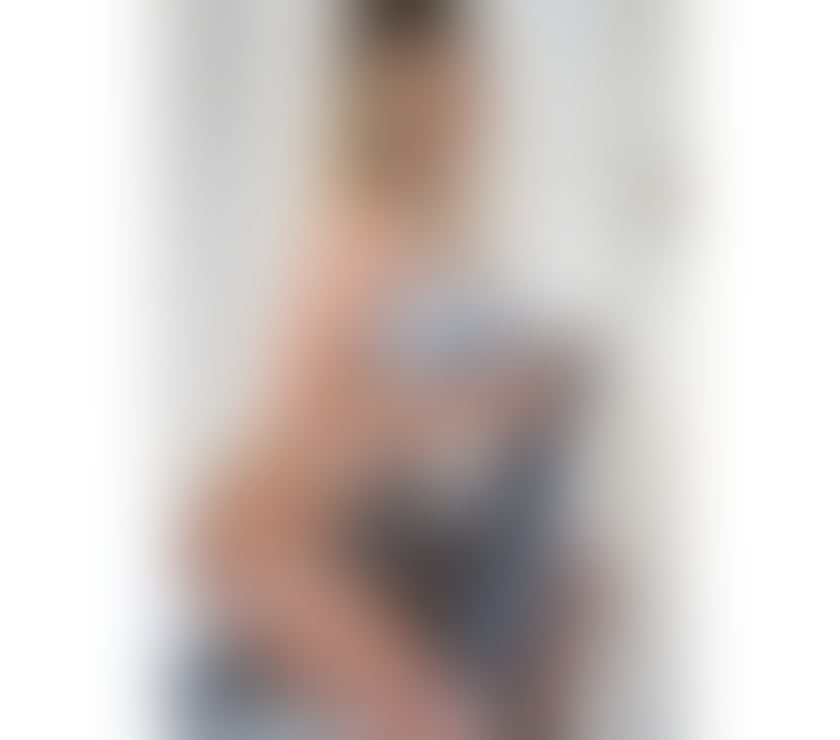  Escorts Dudley Town Centre Dudley - images_alt_text NEW❤️CARLA❤️NO RUSH❤️❤️BEST SERVICES!