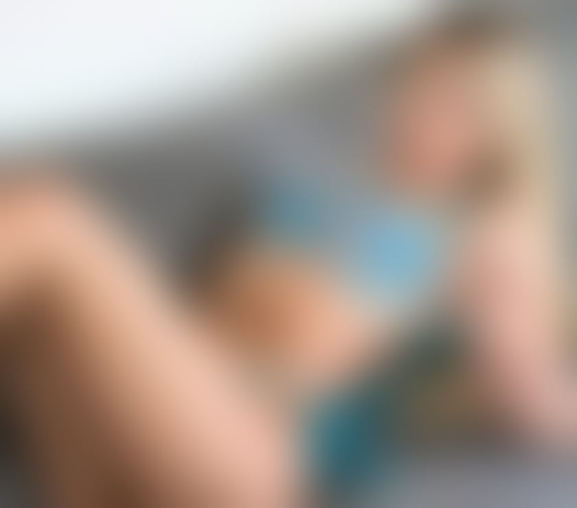 Escorts West Midlands Dudley - Photos for NEW❤️CARLA❤️NO RUSH❤️❤️BEST SERVICES!