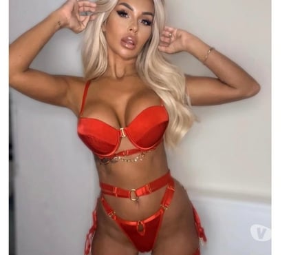  Escorts Dudley Town Centre Dudley - Photos for NEW❤️CARLA❤️NO RUSH❤️❤️BEST SERVICES!