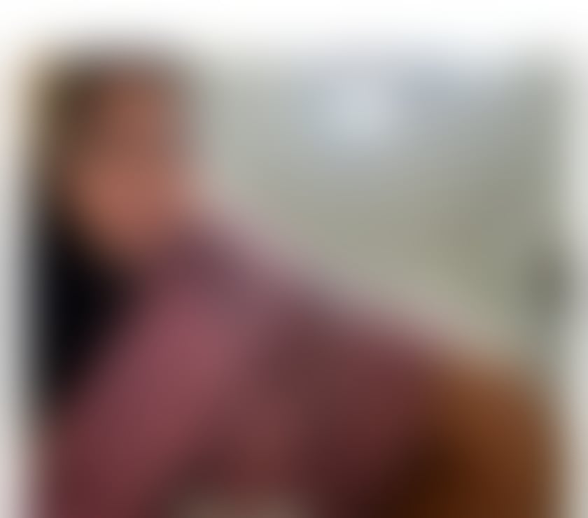 Escorts Ealing Southall - Ealing - Photos for Donna 🥰🥰🥰🥰🥰🥰