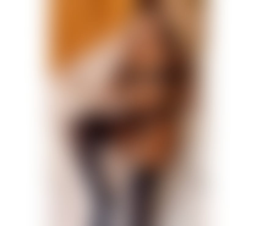 Escorts Bolton City Centre Bolton - Photos for Professional Relaxation and Revitalization Massage