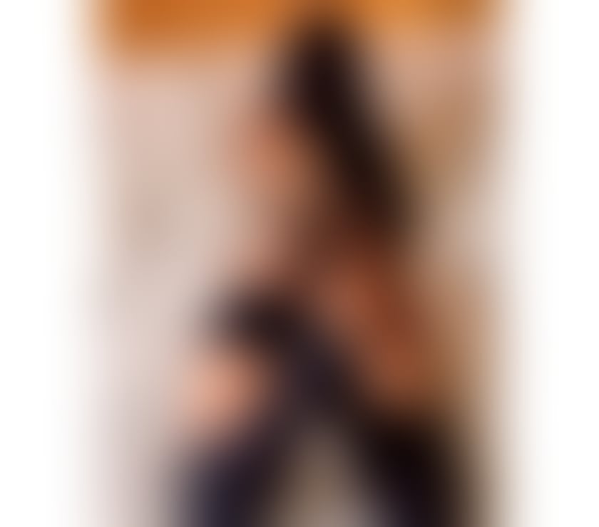 Escorts Greater Manchester Bolton - Photos for Professional Relaxation and Revitalization Massage