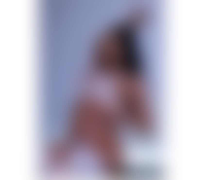 Hello, I'm Rebby.New girl💋party girls🥳