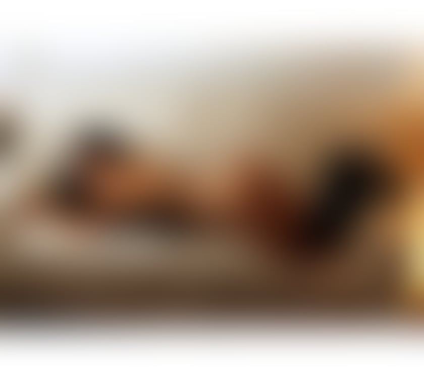 NEW GIRL 24 7 PARTY GIRL ❤️REAL