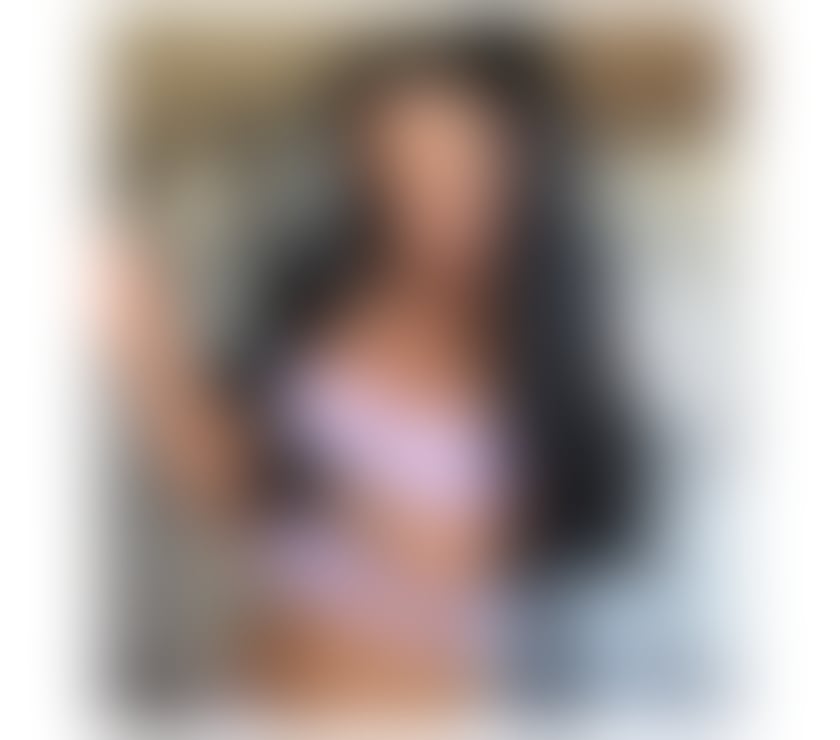 Escorts Warrington Warrington Town Centre - Warrington - Photos for Hey Guys 🔥READY FOR PARTY 24 7 REAL PICS 💋