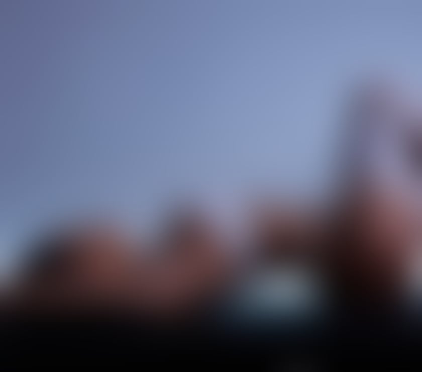 Escorts Warrington Warrington Town Centre - Warrington - Photos for Hello, I'm Rebby.New girl💋party girls🥳