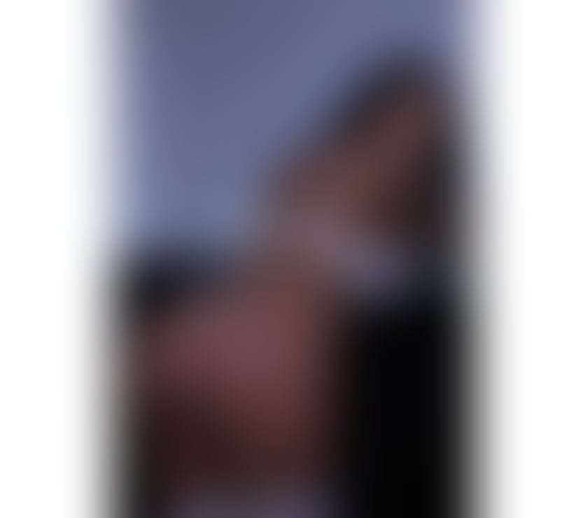 Escorts Warrington Warrington Town Centre - Warrington - Photos for Hello, I'm Rebby.New girl💋party girls🥳