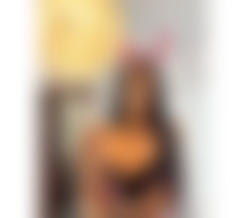 Escorts Warrington Warrington Town Centre - Warrington - Photos for Hey Guys 🔥READY FOR PARTY 24 7 REAL PICS 💋