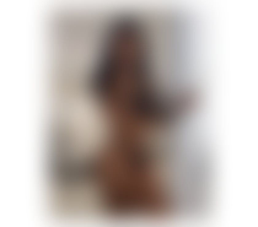 Escorts South West London Battersea - South West London - Photos for Perola!💫HOT CARIBBEAN GIRL🥂PARTY UK