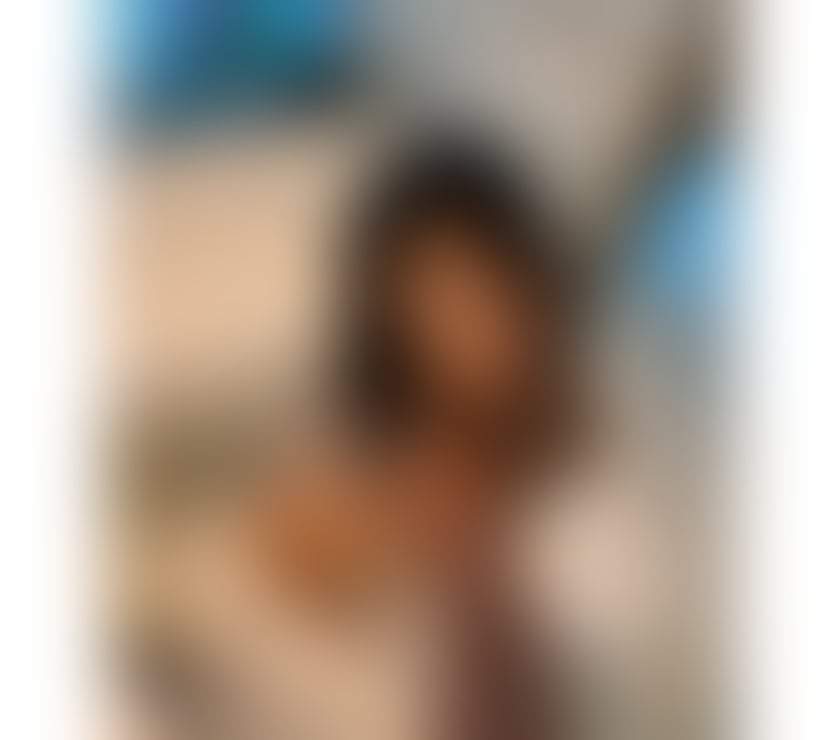 Escorts South West London Battersea - South West London - Photos for Perola!💫HOT CARIBBEAN GIRL🥂PARTY UK