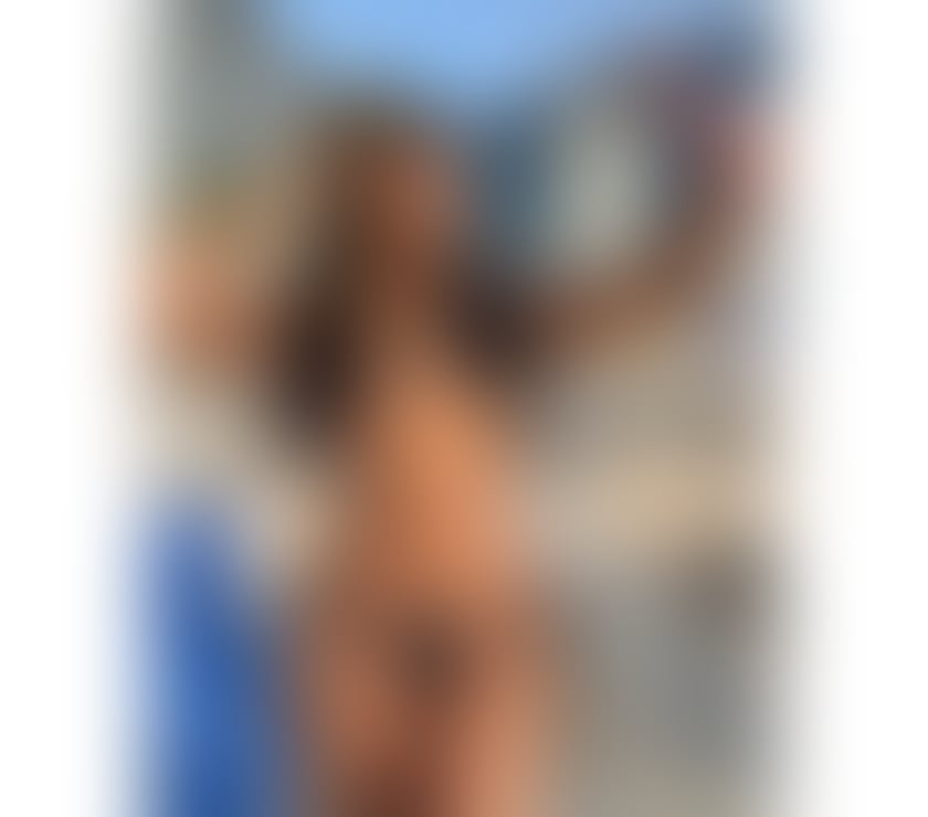 Escorts South West London Battersea - South West London - Photos for Perola!💫HOT CARIBBEAN GIRL🥂PARTY UK