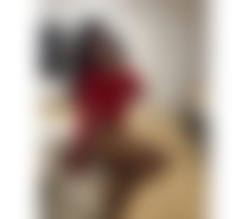 Escorts South West London Battersea - South West London - Photos for Perola!💫HOT CARIBBEAN GIRL🥂PARTY UK