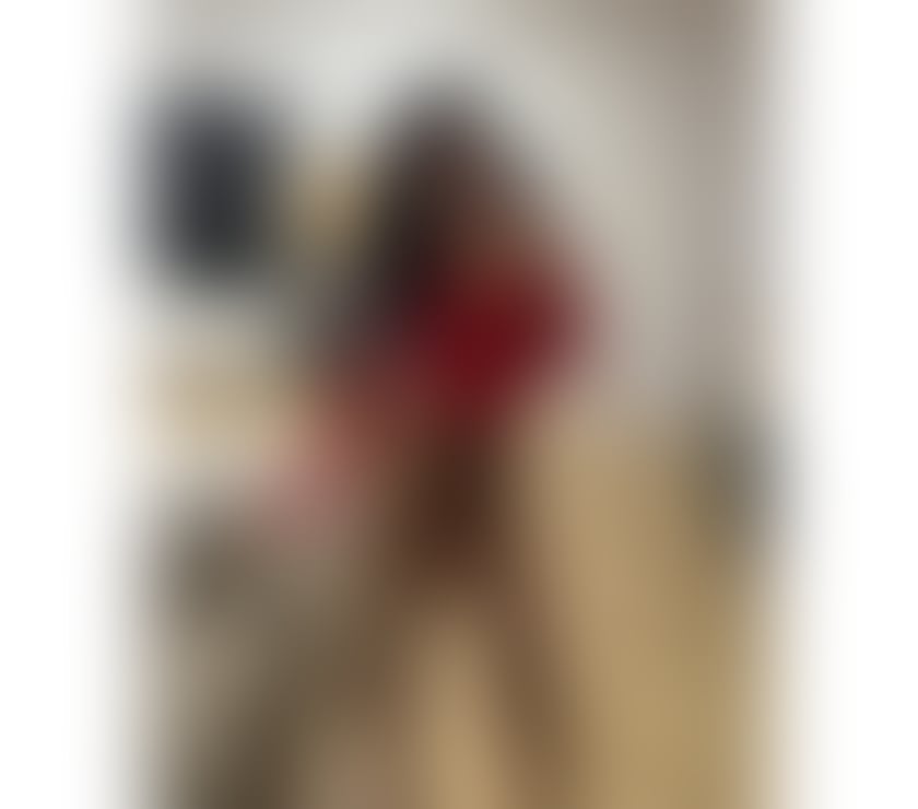 Escorts South West London Battersea - South West London - Photos for Perola!💫HOT CARIBBEAN GIRL🥂PARTY UK