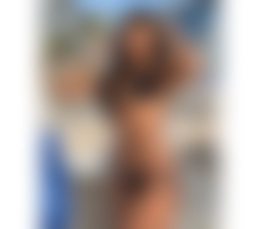  Escorts & Erotic Massage Battersea South West London - Photos for Perola!💫HOT CARIBBEAN GIRL🥂PARTY UK