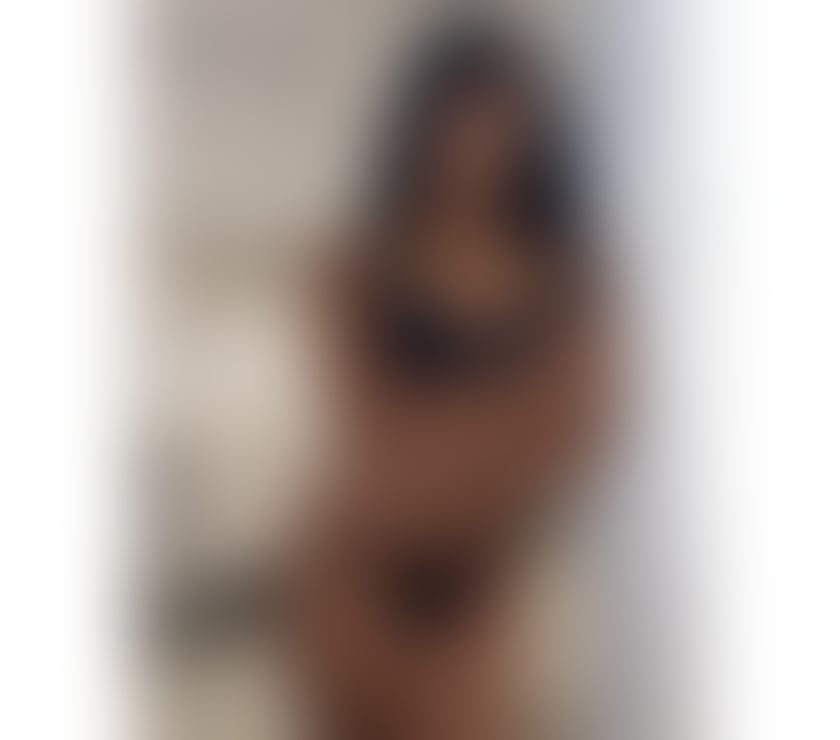 Escorts South West London Battersea - South West London - Photos for Perola!💫HOT CARIBBEAN GIRL🥂PARTY UK