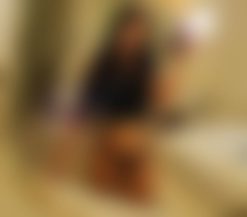  Escorts & Erotic Massage Dartford Town Centre Dartford - Photos for ❤️✨ JUJU PARTY GIRL ✨💦