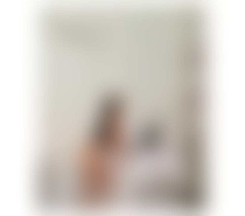 Escorts Glasgow Rutherglen - Glasgow - Photos for New new❤️no rush best service party girl❤️😍💦