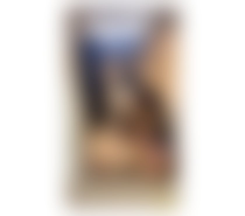 Escorts Glasgow Rutherglen - Glasgow - Photos for New new❤️no rush best service party girl❤️😍💦