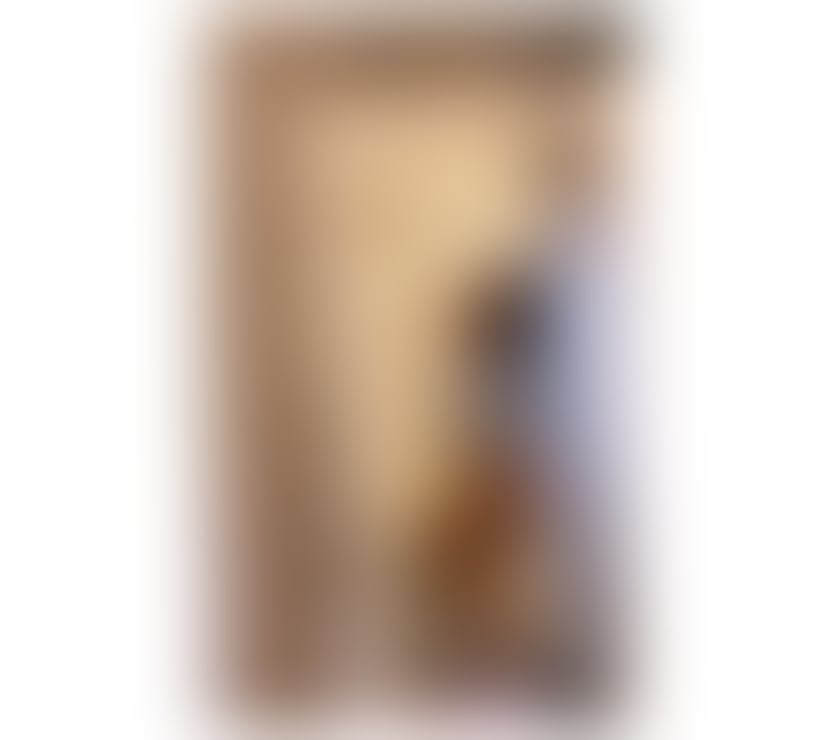 Escorts Glasgow Rutherglen - Glasgow - Photos for New new❤️no rush best service party girl❤️😍💦