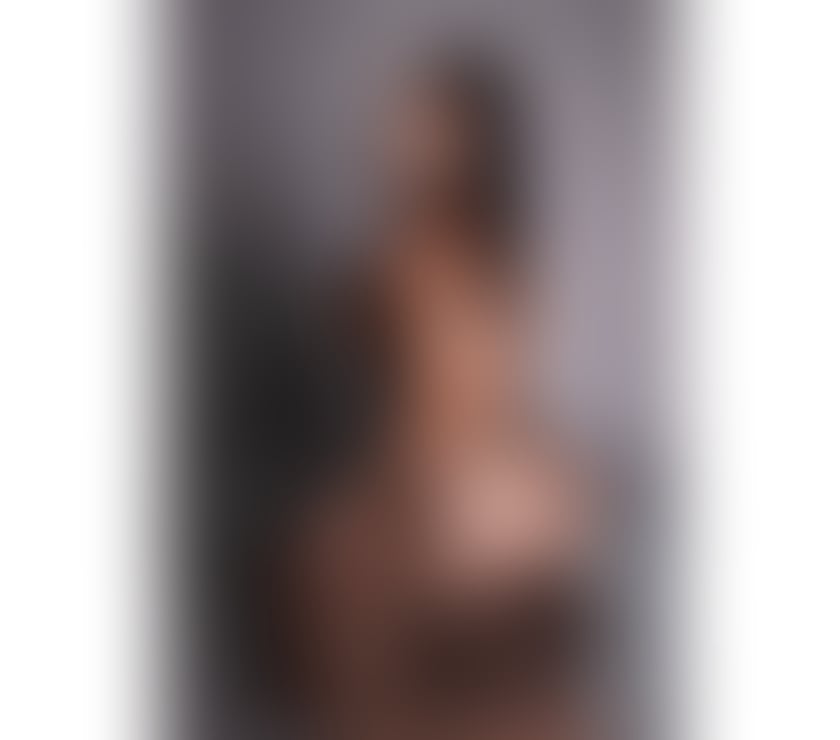 Escorts Glasgow Rutherglen - Glasgow - Photos for New new❤️no rush best service party girl❤️😍💦