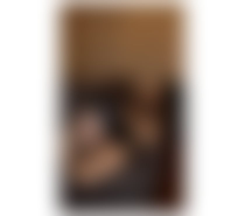 Escorts Glasgow Rutherglen - Glasgow - Photos for New new❤️no rush best service party girl❤️😍💦