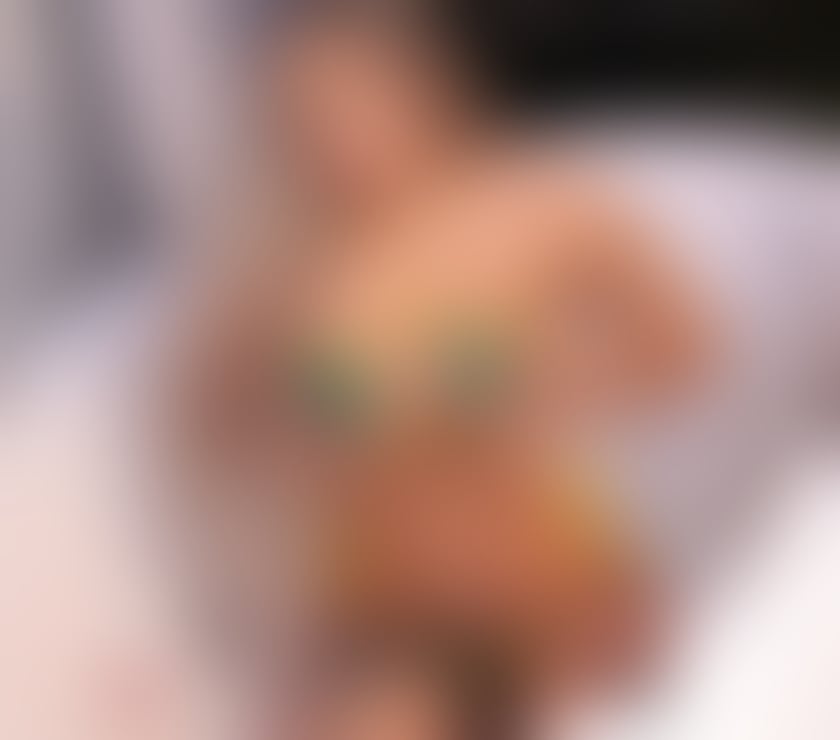 Photos for Young hot Brazilian 100%real🇧🇷🥵🔥