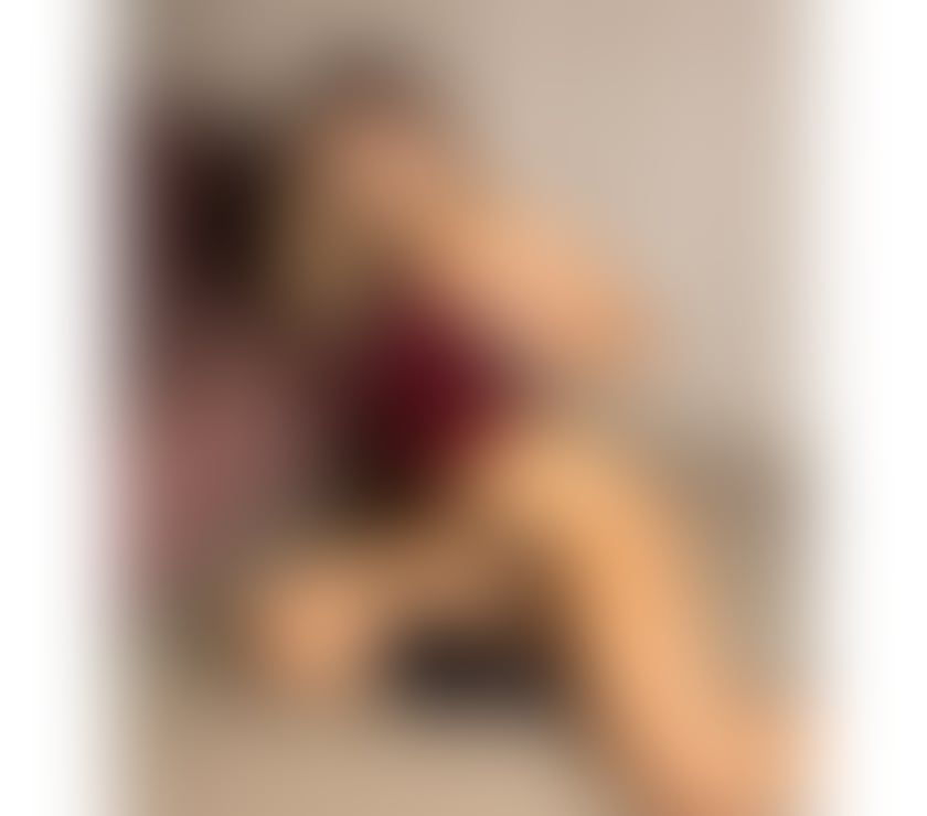 Photos for 🔥100% real young Brazilian woman