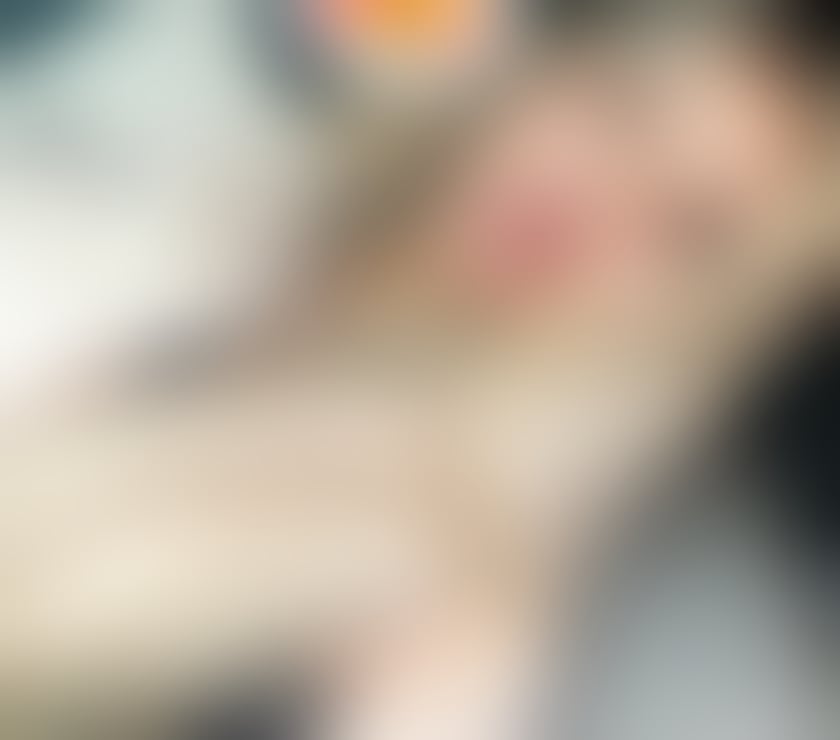 Photos for 🔥100% real young Brazilian woman