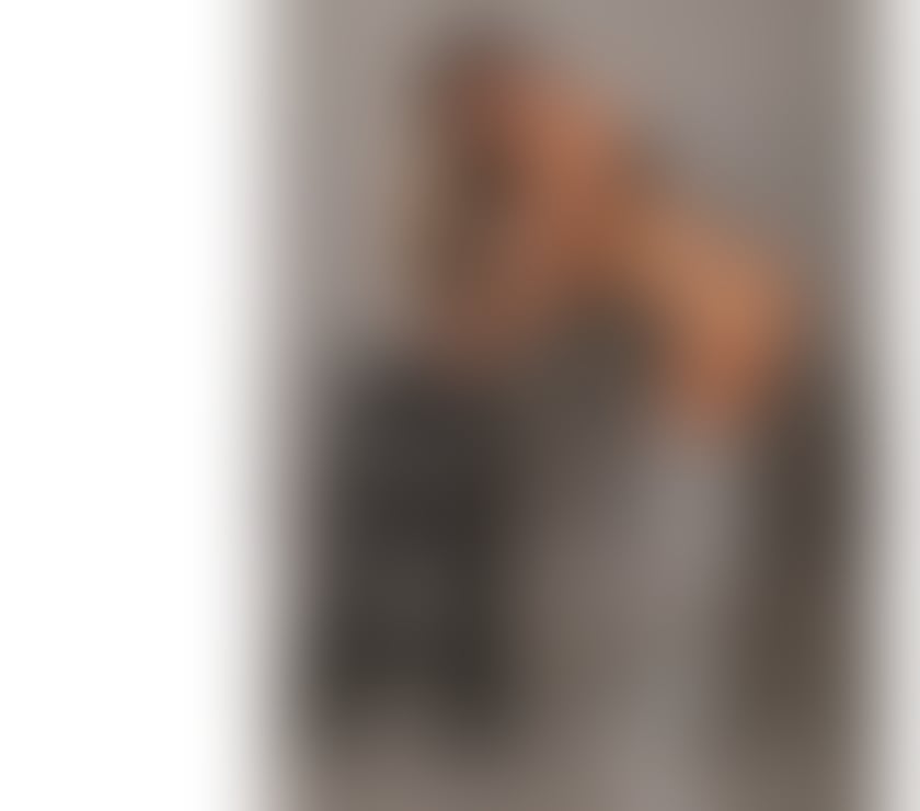 Escorts Leicestershire Leicester - Photos for Hot young Brazilian woman, 100% real. 🇧🇷🥵🔥