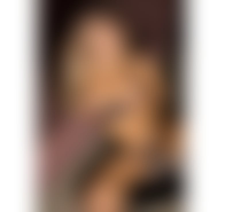 Photos for 🔥100% real young Brazilian woman