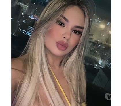 Photos for Young hot Brazilian 100%real🇧🇷🥵🔥