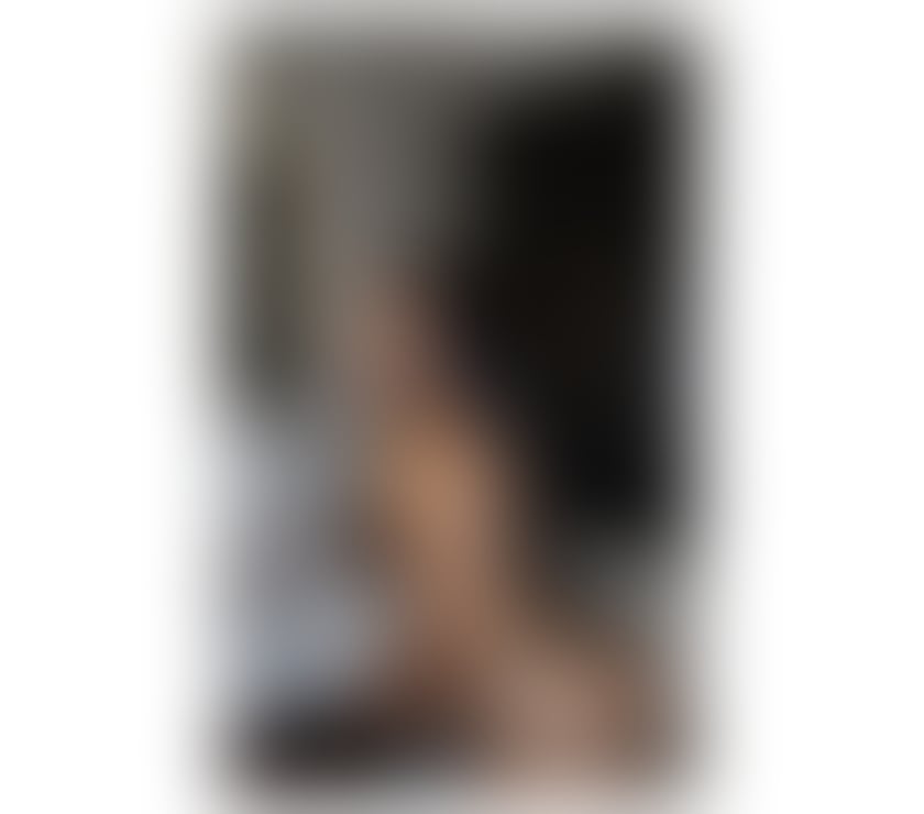 Escorts East Ayrshire Kilmarnock - East Ayrshire - Photos for New new❤️no rush best service party girl❤️😍💦