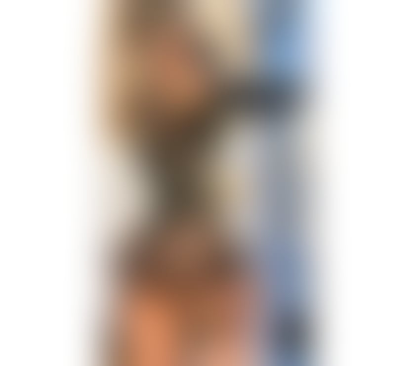 Escorts Aberdeen Torry - Aberdeen - Photos for Gaby 🇧🇷 hot girl 100% real not fake