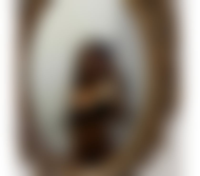 Escorts Aberdeen Torry - Aberdeen - Photos for Gaby 🇧🇷 hot girl 100% real not fake