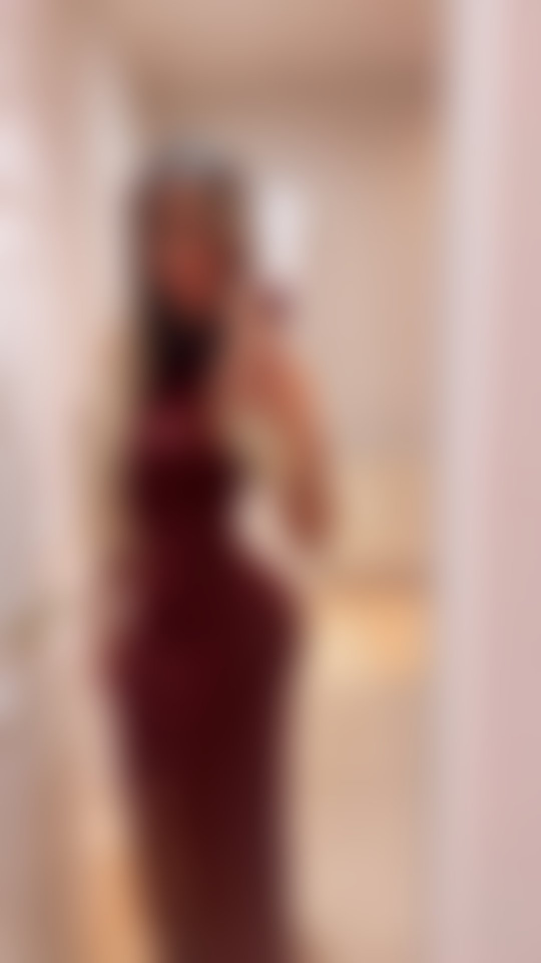 Escorts Aberdeen Torry - Aberdeen - 