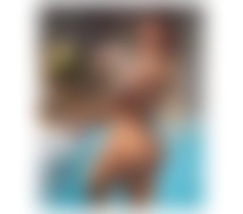 Escorts Aberdeen Torry - Aberdeen - Photos for Gaby 🇧🇷 hot girl 100% real not fake