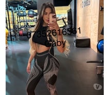 Gaby 🇧🇷 hot girl 100% real not fake