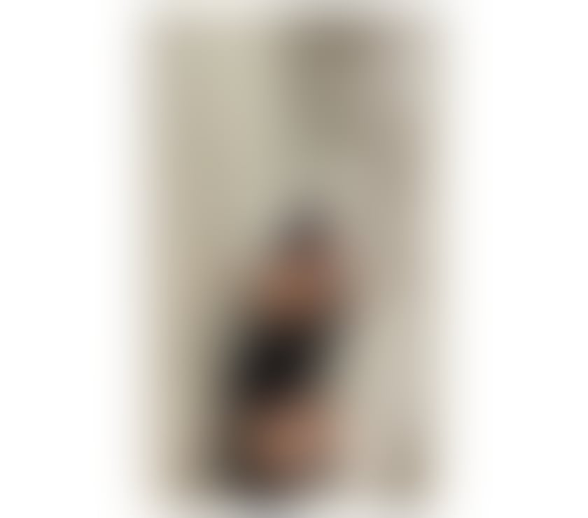 Escorts North Lanarkshire Calderbank - North Lanarkshire - Photos for New new❤️no rush best service party girl❤️😍💦