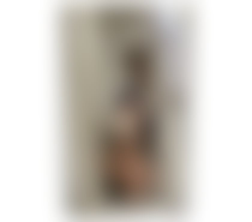 Escorts North Lanarkshire Calderbank - North Lanarkshire - Photos for New new❤️no rush best service party girl❤️😍💦