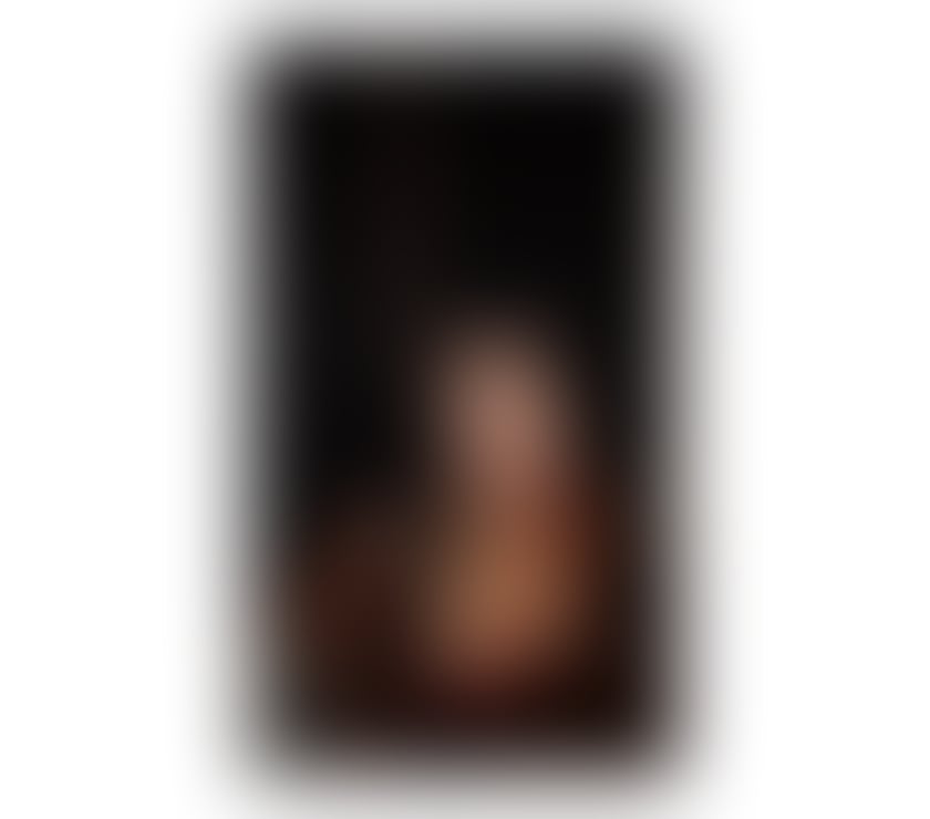 Escorts North Lanarkshire Calderbank - North Lanarkshire - Photos for New new❤️no rush best service party girl❤️😍💦