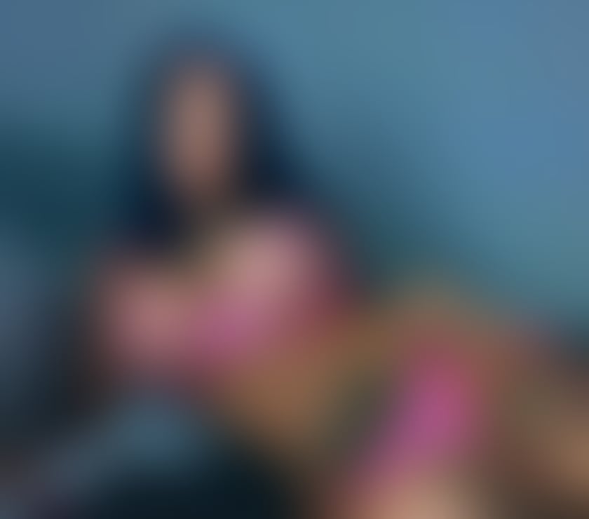  Escorts & Erotic Massage Leamington Spa Warwick - Photos for Karla brunette❤️outcall only