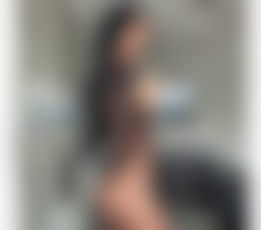 Escorts Warwickshire Warwick - Photos for New sexy brunette❤️outcall only