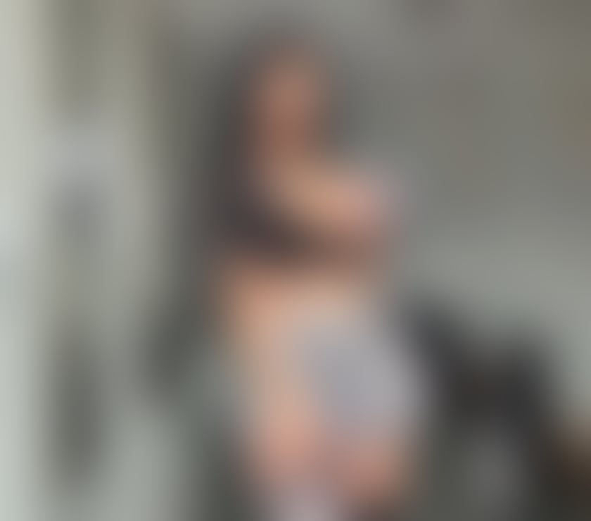 Escorts Warwickshire Warwick - Photos for New sexy brunette❤️outcall only