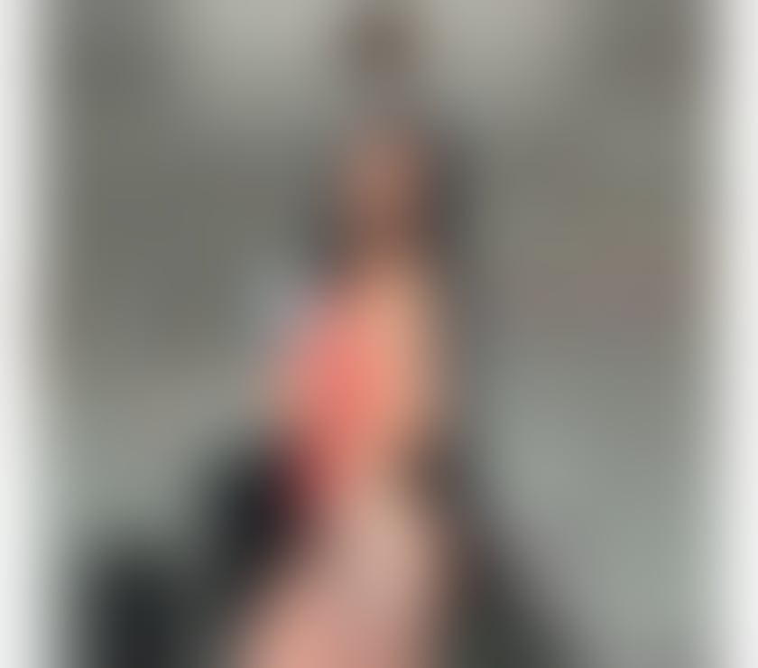 Escorts Warwickshire Warwick - Photos for New sexy brunette❤️outcall only