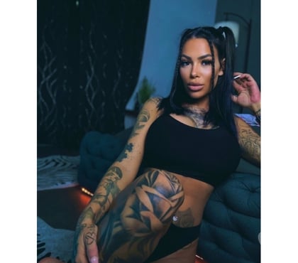  Escorts & Erotic Massage Leamington Spa Warwick - Photos for Karla brunette❤️outcall only