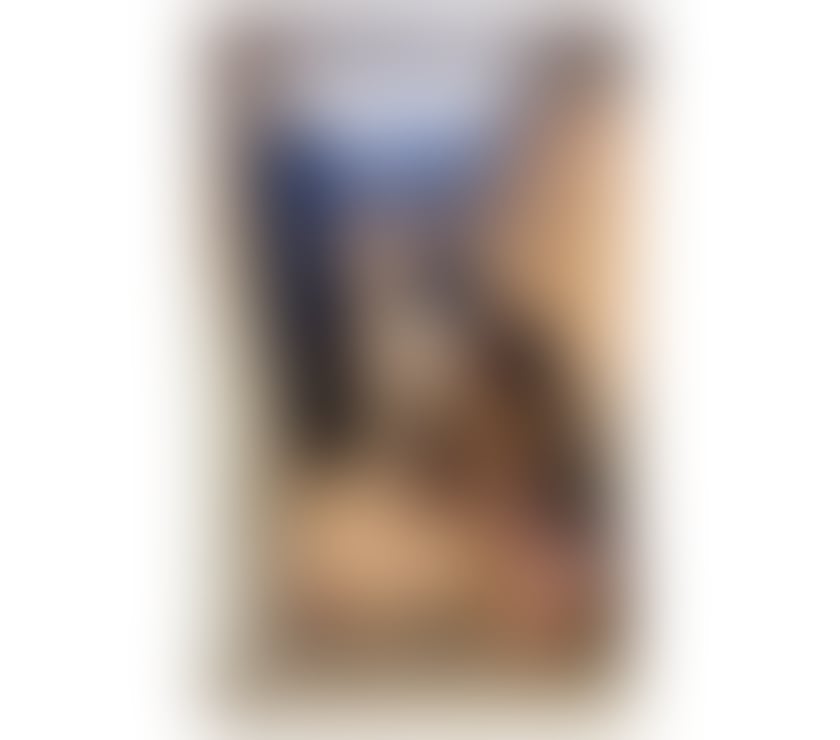 Escorts North Lanarkshire Motherwell - North Lanarkshire - Photos for New new❤️no rush best service party girl❤️😍💦